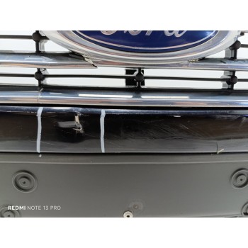 Recambio de paragolpes delantero para ford mondeo ber. (ca2) ambiente referencia OEM IAM 1483885  