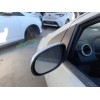 Recambio de retrovisor izquierdo para ford ka (ccu) titanium referencia OEM IAM BS5117683AB5YYW  