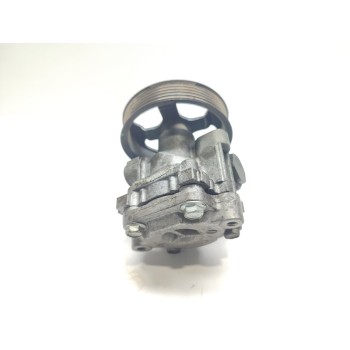 Recambio de bomba direccion para dodge caliber s referencia OEM IAM 5105449AA  