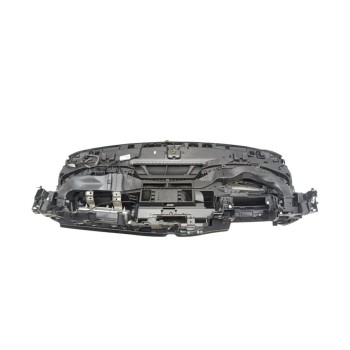 Recambio de kit airbag para challenger 380 graphite referencia OEM IAM JK21V042B85AAW  