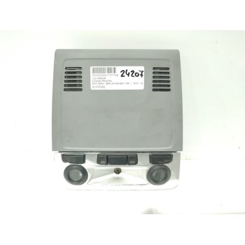 LUZ INTERIOR 913747902 