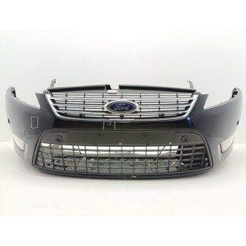Recambio de paragolpes delantero para ford mondeo ber. (ca2) ambiente referencia OEM IAM 1483885  