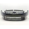 Recambio de paragolpes delantero para ford mondeo ber. (ca2) ambiente referencia OEM IAM 1483885  