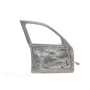 Recambio de puerta delantera izquierda para bmw x3 (e83) 2.0d referencia OEM IAM 41003451015  