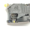 Recambio de cerradura puerta delantera derecha para renault scenic iii bose edition referencia OEM IAM 805020006R  