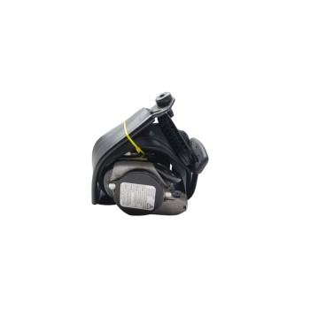 Recambio de kit airbag para challenger 380 graphite referencia OEM IAM JK21V042B85AAW  