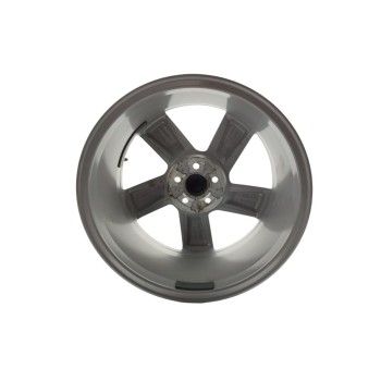 Recambio de llanta para volkswagen t-cross advance referencia OEM IAM 2GM601025A  