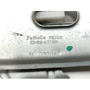 Recambio de elevalunas trasero izquierdo para ford ka+ active referencia OEM IAM E3B5A27001AF  