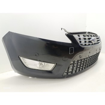Recambio de paragolpes delantero para ford mondeo ber. (ca2) ambiente referencia OEM IAM 1483885  