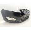 Recambio de paragolpes delantero para ford mondeo ber. (ca2) ambiente referencia OEM IAM 1483885  