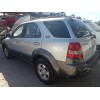kia sorento del año 2007