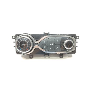 MANDO CLIMATIZADOR 275108796R 