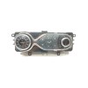 Recambio de mando climatizador para renault clio iv business referencia OEM IAM 275108796R  