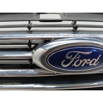 Recambio de paragolpes delantero para ford mondeo ber. (ca2) ambiente referencia OEM IAM 1483885  