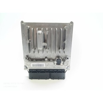 CENTRALITA MOTOR UCE A6511501879 