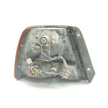 Recambio de piloto trasero derecho para hyundai accent (lc) 1.5 crdi cat referencia OEM IAM 92402252  