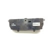 Recambio de mando climatizador para renault clio iv business referencia OEM IAM 275108796R  