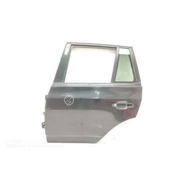 PUERTA TRASERA IZQUIERDA 41003449337 