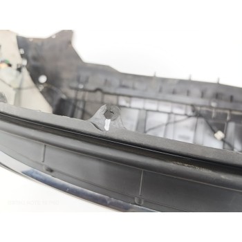 Recambio de paragolpes delantero para ford mondeo ber. (ca2) ambiente referencia OEM IAM 1483885  