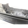 Recambio de paragolpes delantero para ford mondeo ber. (ca2) ambiente referencia OEM IAM 1483885  