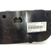Recambio de mando climatizador para renault clio iv business referencia OEM IAM 275108796R  
