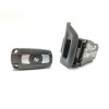 Recambio de conmutador de arranque para bmw serie 1 berlina (e81/e87) 118d referencia OEM IAM 695471712  