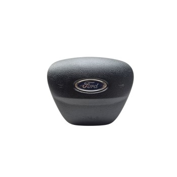 Recambio de kit airbag para challenger 380 graphite referencia OEM IAM JK21V042B85AAW  