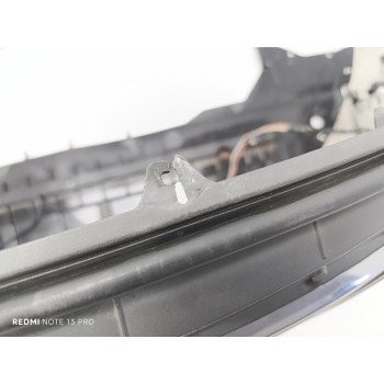 Recambio de paragolpes delantero para ford mondeo ber. (ca2) ambiente referencia OEM IAM 1483885  