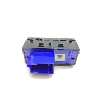Recambio de interruptor para peugeot 308 active referencia OEM IAM 98189730ZD  