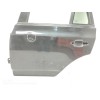 Recambio de puerta trasera izquierda para bmw x3 (e83) 2.0d referencia OEM IAM 41003449337  
