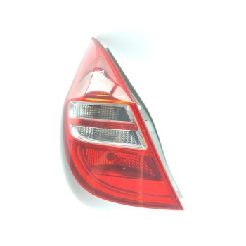 PILOTO TRASERO IZQUIERDO 924012L0 