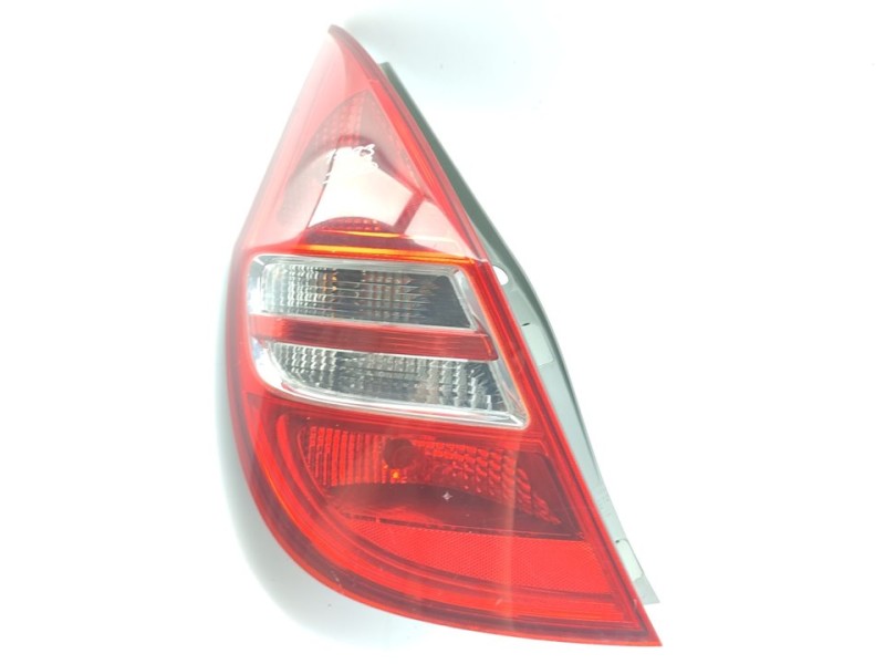 Recambio de piloto trasero izquierdo para hyundai i30 classic referencia OEM IAM 924012L0  