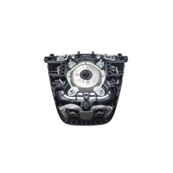 Recambio de kit airbag para challenger 380 graphite referencia OEM IAM JK21V042B85AAW  