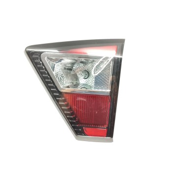 Recambio de piloto trasero derecho interior para ford kuga (cbs) st-line referencia OEM IAM GV4113A602BG  