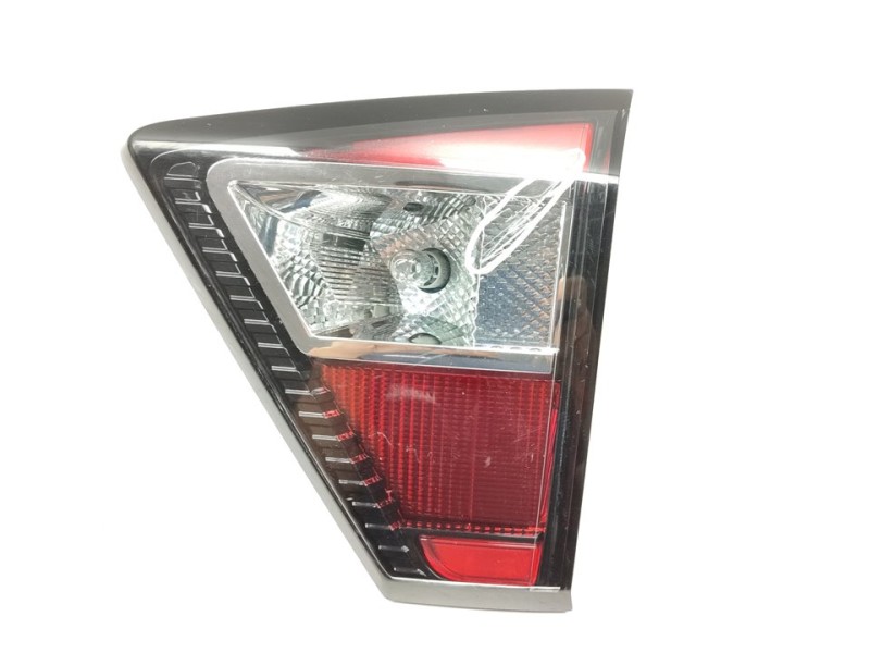 Recambio de piloto trasero derecho interior para ford kuga (cbs) st-line referencia OEM IAM GV4113A602BG  