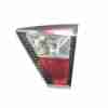 Recambio de piloto trasero derecho interior para ford kuga (cbs) st-line referencia OEM IAM GV4113A602BG  