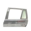 Recambio de puerta trasera izquierda para bmw x3 (e83) 2.0d referencia OEM IAM 41003449337  