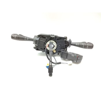 Recambio de mando multifuncion para renault clio iv business referencia OEM IAM 255675887R  