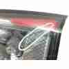 Recambio de piloto trasero derecho interior para ford kuga (cbs) st-line referencia OEM IAM GV4113A602BG  