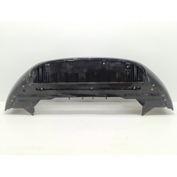 Recambio de paragolpes delantero para ford mondeo ber. (ca2) ambiente referencia OEM IAM 1483885  