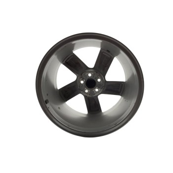 Recambio de llanta para volkswagen t-cross advance referencia OEM IAM 2GM601025A  