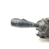 Recambio de mando multifuncion para renault clio iv business referencia OEM IAM 255675887R  