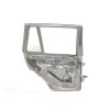 Recambio de puerta trasera izquierda para bmw x3 (e83) 2.0d referencia OEM IAM 41003449337  