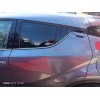 Recambio de puerta trasera izquierda para toyota c-hr hybrid active referencia OEM IAM 67004F4010  