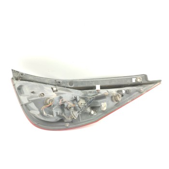 Recambio de piloto trasero izquierdo para hyundai i30 classic referencia OEM IAM 924012L0  