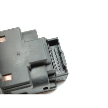 Recambio de conmutador de arranque para bmw serie 1 berlina (e81/e87) 118d referencia OEM IAM 695471712  