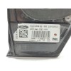 Recambio de piloto trasero derecho interior para ford kuga (cbs) st-line referencia OEM IAM GV4113A602BG  
