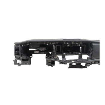 Recambio de kit airbag para challenger 380 graphite referencia OEM IAM JK21V042B85AAW  