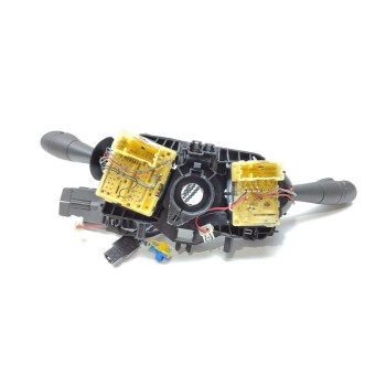 Recambio de mando multifuncion para renault clio iv business referencia OEM IAM 255675887R  