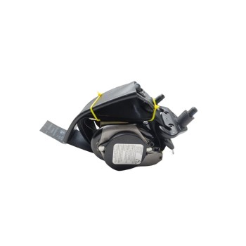 Recambio de kit airbag para challenger 380 graphite referencia OEM IAM JK21V042B85AAW  